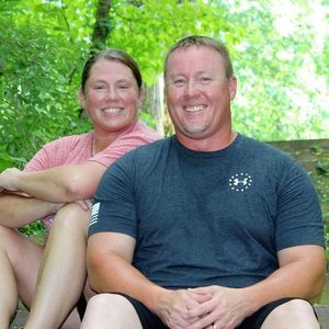 Meet your Posher, Nina